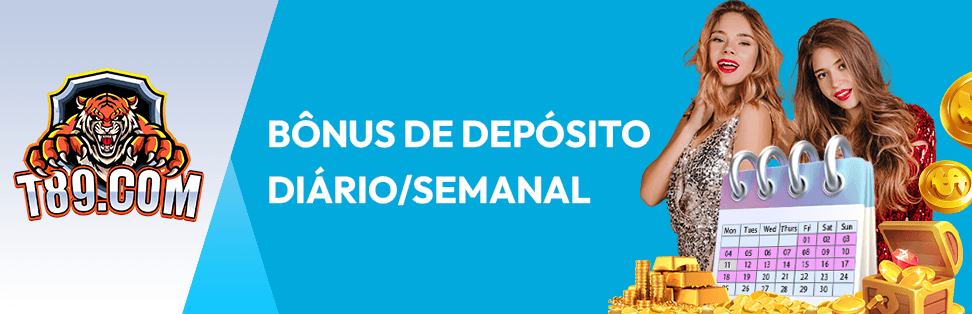 fortune tiger com bonus sem deposito